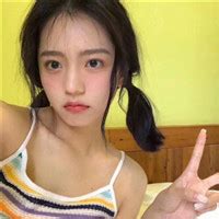 横山广行 - 纪录片资源库在线观看 - 电脑直播